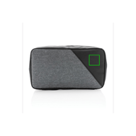 Bolsa para esterilizador UV-C portátil com bateria integrada